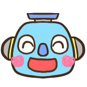 002
