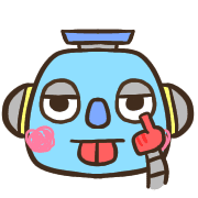 016