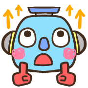 031