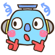 033