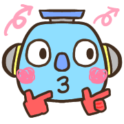 034