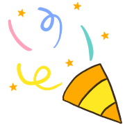 040