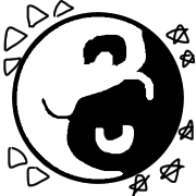 001