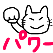 002