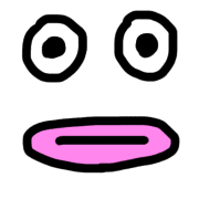 003