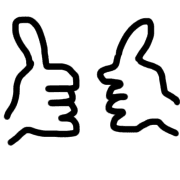 004