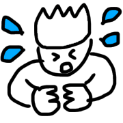006