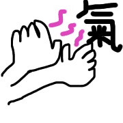 007