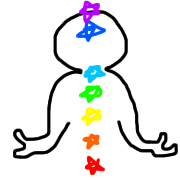 008
