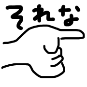 009