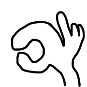 010
