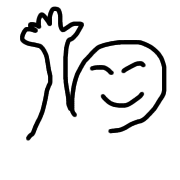 011