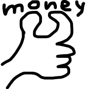 020