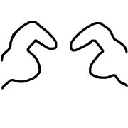 025
