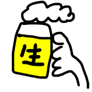 028