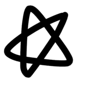 030