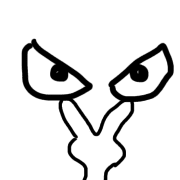 032