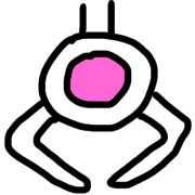 034