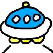 035
