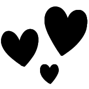 007