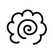 010