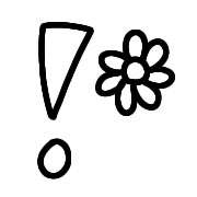 013