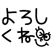 015
