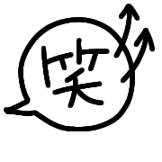 026