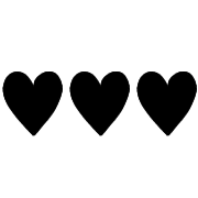 036