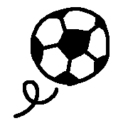 013