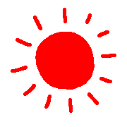 014