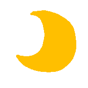 016
