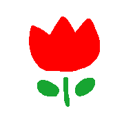021