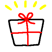 022