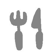 023