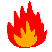 025