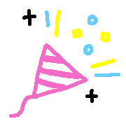 026