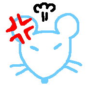 030