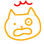 031