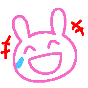 033