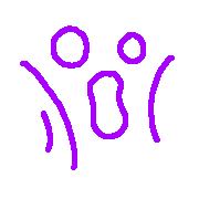 034