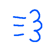 037