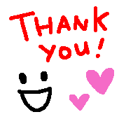 038