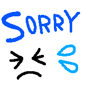 039