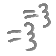 012