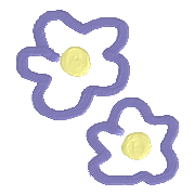 024