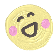 029