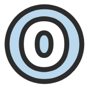 015