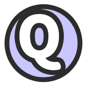 017