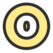 041